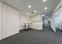 The Plaza (D7), Office #575088331